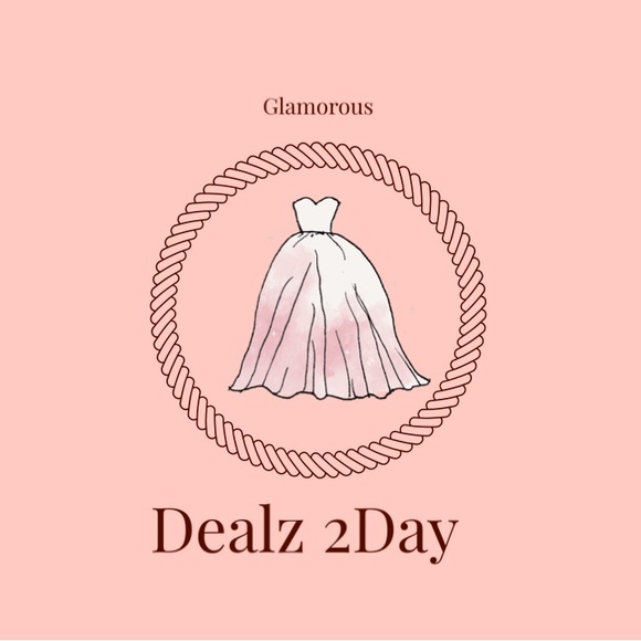 dealz2day